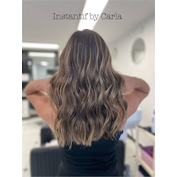 Photo n°17 de Instan’tif à Coarraze (Salon de coiffure)