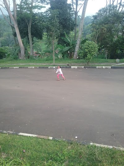 Photos of Cipatat