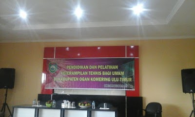 Photos of Hotel Ardan