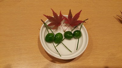 Photos of Haiya Ryokan Fukui