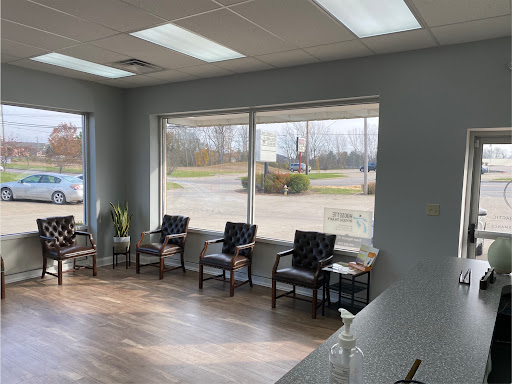 Hogsette Physical Therapy, LLC - Thumbnail