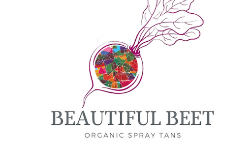Beautiful Beet | Beettan Hilton Head/Bluffton - Thumbnail