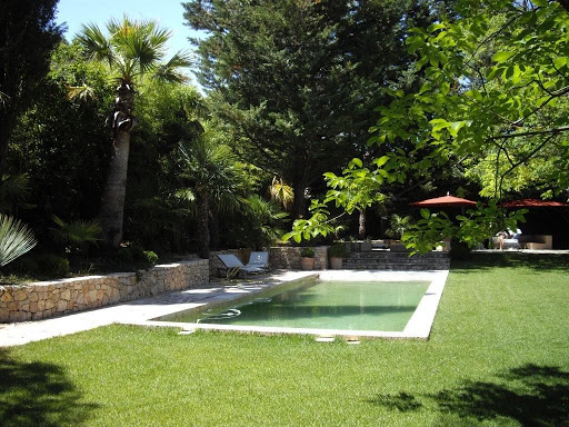 Photo de PROVENCE MULTISERVICES