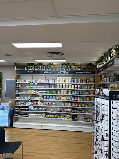 The Saint Dispensary & Compounding Pharmacy Gallery - Australia