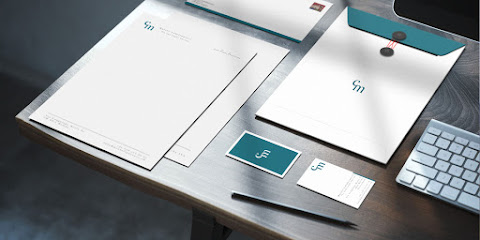 Matteo Colafrancesco Tax & Legal Advisory