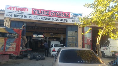 car-repair