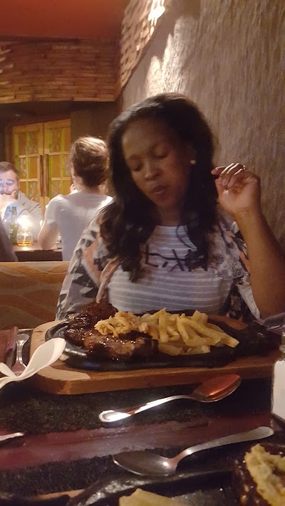 Photos of Cheetahs Pub & Grill