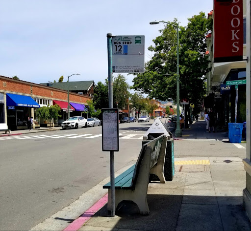Piedmont Av & Glenwood Av - Thumbnail
