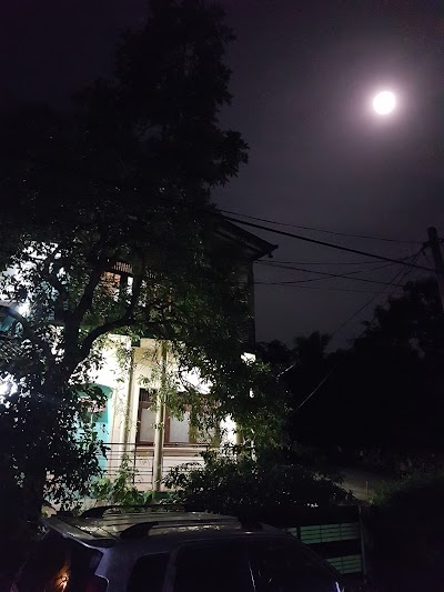 Photos of City Center Lodge Hostel