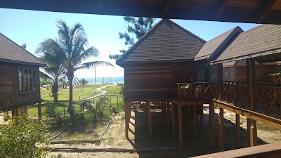 Photos of Sentidos Beach Retreat