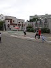 Фотография Детский сад № 9 "Теремок", дом 12, корпус 2, бульвар Юности, Комсомольск-на-Амуре, Россия