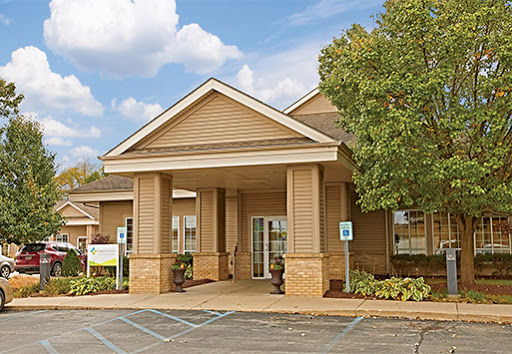 Goshen Physicians Family Medicine | Syracuse - Thumbnail