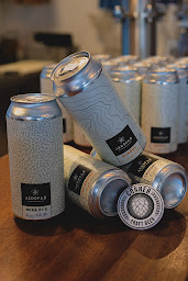 Photo n°15 de Corner Craft Beer à Soustons (Bar à bières)