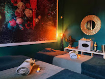 IL OU L' Esthétique Bien être et Beauté (Sauna) - Le Havre à Le Havre