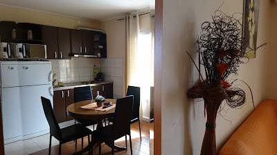 Photos of Apartments Roncevic