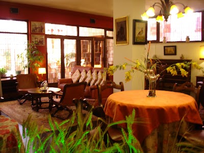 Photos of Tierra de Campos