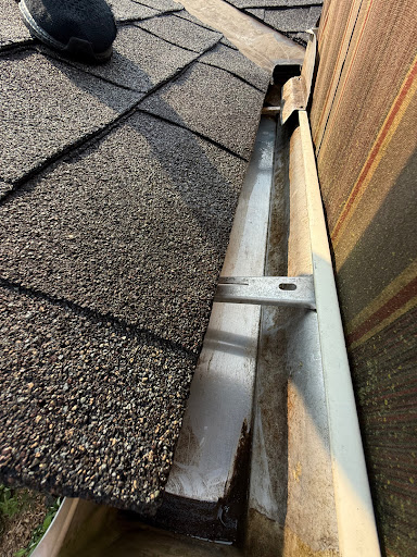 V & E Window Cleaning update