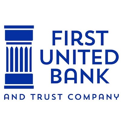 First United Bank