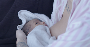 Photo n°8 de Fanny FESAIS - Bébé et Sérénité à Suresnes (Praticien de médecine alternative)