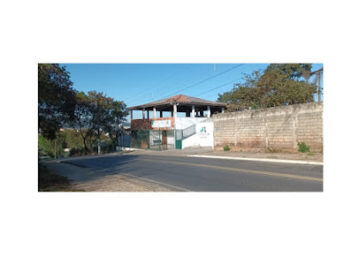 Clivet - Clínica Veterinária 24 horas em Pedro Leopoldo