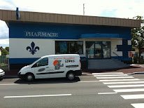 Lopes Stéphane Peinture décoration à Wittelsheim