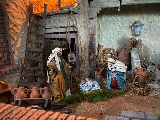 Finca "El Botánico" - Thumbnail