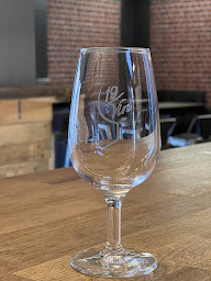 Photo n°14 de 19 sur Vin & Bière à Saint-Martin-de-Crau (Bar à vin)