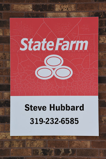 Steve Hubbard - State Farm Insurance Agent Gallery - United States