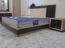 Kenwood Furnitures faisalabad