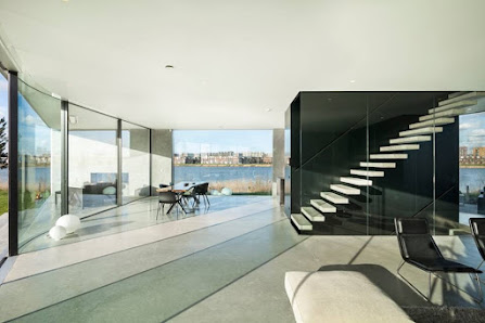 Bouwbedrijf Valleibouw Nieuweweg-Noord 269, 3905 LW Veenendaal, Nederland