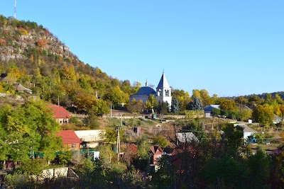 Photos of Старая Мельница