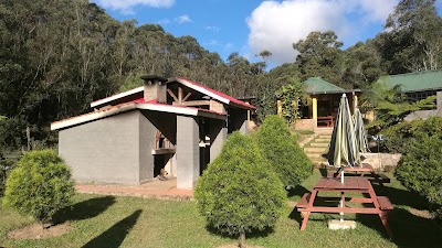 Photos of Mandraka Park