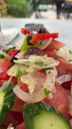Σχόλια και κριτικές για το Best Taste