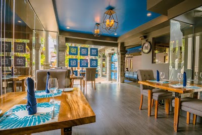 Photos of Grill Wine Caf&eacute; - 烧烤红酒咖啡厅