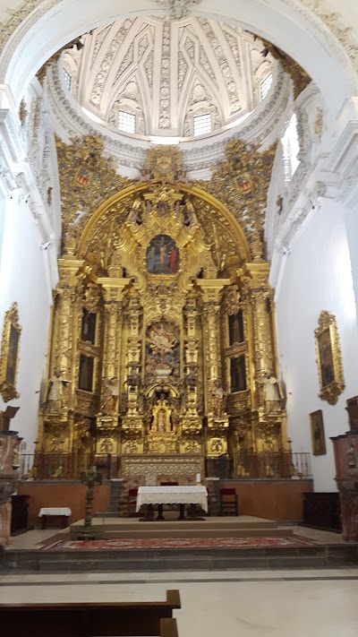 Photos of Hotel Las Casas Del Duque