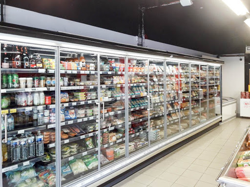Magasin UTILE Lunel Republique - Thumbnail