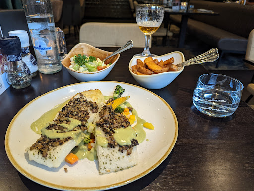Restaurant Talens - Thumbnail