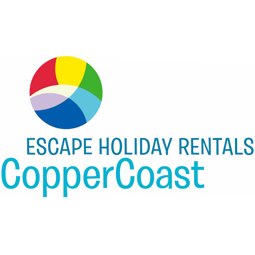 Statewide Property Wallaroo - Thumbnail