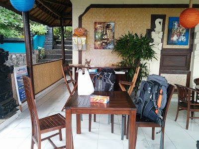 Photos of Bo's Bungalows and Restaurant
