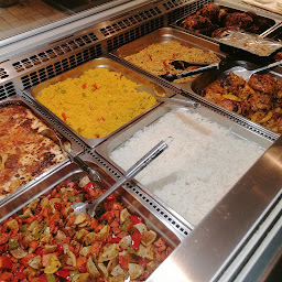 Photo n°1 de Restaurant l'asador CAUDEBEC les elbeuf 76320 à Caudebec-lès-Elbeuf (Restaurant halal)