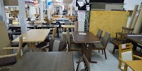 （株）梅沢家具センター
