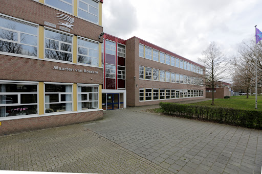 Maarten van Rossem - Thumbnail