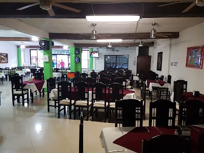 Photos of Bar el Pich