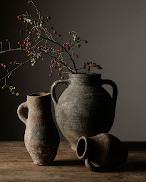 Photo n°12 de Orpaï Studio - Showroom de décoration du monde à Cavaillon (Magasin d'ameublement et de décoration)