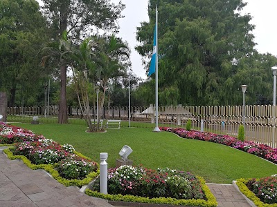 Photos of Iglesia de Jesucristo de Los Santos de Los &Uacute;ltimos D&iacute;as