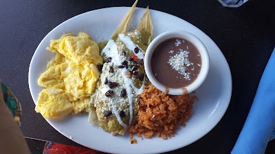 Photos of Ortega's A Mexican Bistro