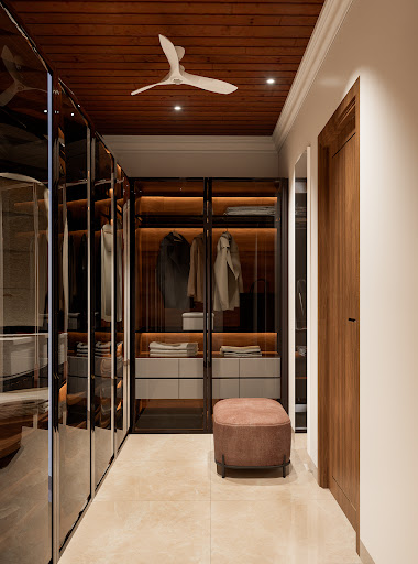 Gallery image 7