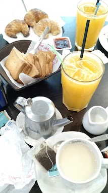 Helados Montego S.A. de PADUA, Author: Mimi Castro