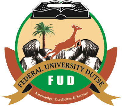 Photos of Federal University Dutse
