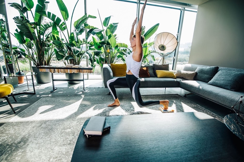 Svetlana Hengst - SH Training & Diagnostik - Schwimmschulen Köln